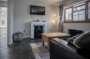 Lilac Cottage - 1 Bedroom Cottage - Amroth